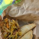 김가네서면1번가점 이미지