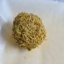 마포척편한한의원 | 두바이 쫀득쿠키(두쫀쿠) 레시피 | 황금비율 &amp; 재료추천