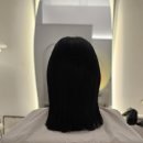 리나붙임머리 | 부산붙임머리는 프리미엄인모사용하는 리나붙임머리