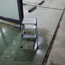 성거세차장