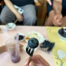 더벤티고신대학병원점 | 영덕 영해 살아보기 내가바라던바다 2기 10,11,12일차 마지막 후기 (봉사)