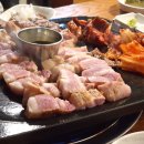 금정제주아방 이미지