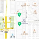 킹스PC방 2호점 이미지