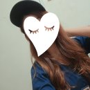 8.15 주유소 네이버블로그