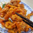 천안중국집맛집, 두정동 &#39;역전뚝배기짬뽕&#39; 해물 가득한 짬뽕 최고!