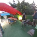 황간보건지소 이미지