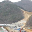 비봉건설 이미지