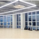 오송 김황선검도관 이미지