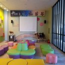 영천시운주산승마조련센터 이미지