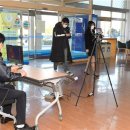 문수청사 이미지