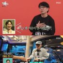 전지조 Daum카페