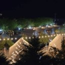 리즈밸리 이미지