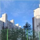 화산공인중개사사무소 이미지