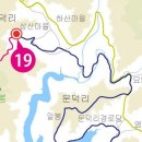 문의면보건지소 Daum카페