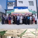 무선치안센터 이미지