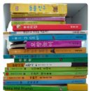 TEDDY PUPPY HOUSE 이미지