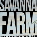 남사농장 이미지