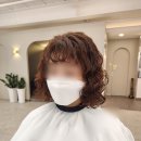 NaBa(나바헤어) 이미지