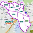 인헌동-22 이미지