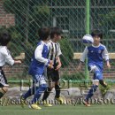 서울갈현초등학교 이미지