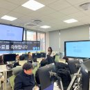 대한환경개발 | [교육 후기] 개발에 대한 미련을 확신으로 바꿨어요 - 새싹(SeSAC) 성동SW 3기 수료생 B님