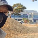 상용보건진료소 네이버블로그