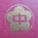 임실 청웅중학교 이미지