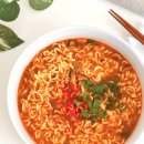 뷰티글로벌
