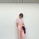 김나영헤어 이미지