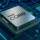 캣 레이크 이미지