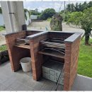 신풍리 | 성산독채펜션 제주 성산의 작은 천국, 신풍리 독채 스테이 후기