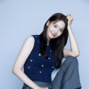 에스엠원더풀 이미지