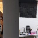 파스텔여관 이미지