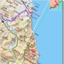 안인진항 이미지