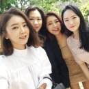 이승미샵 이미지