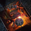 가락시장할인마트 | 가락시장 다농마트 새우 가격 매장 추천 꿀팁