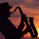 남구-019 이미지