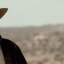 부평대로63번길 71번길 이미지