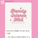 뷰티사이언스네일몰