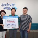 몽실 이미지