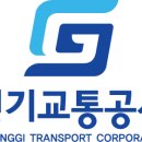 은현면 행정복지센터 이미지