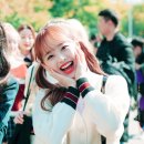 한 소프트 이미지