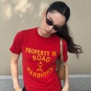 크롭체크코리아 이미지