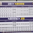 거금도휴게소 이미지