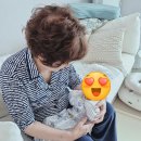 (대가x)강동구 다산케어 산후도우미 추천(임*숙 관리사님)