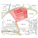 석정5리마을회관 이미지