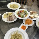 은성축산 | 예산사과와인 찾아가는 양조장 팜투어 대학생들 와인테이스팅 후기