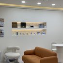 디샵뷰티&스킨 여의도점 이미지