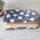 리치세탁 이미지