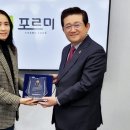 서구푸드마켓2호점 이미지